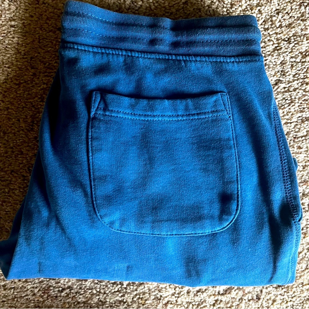 American Eagle joggers